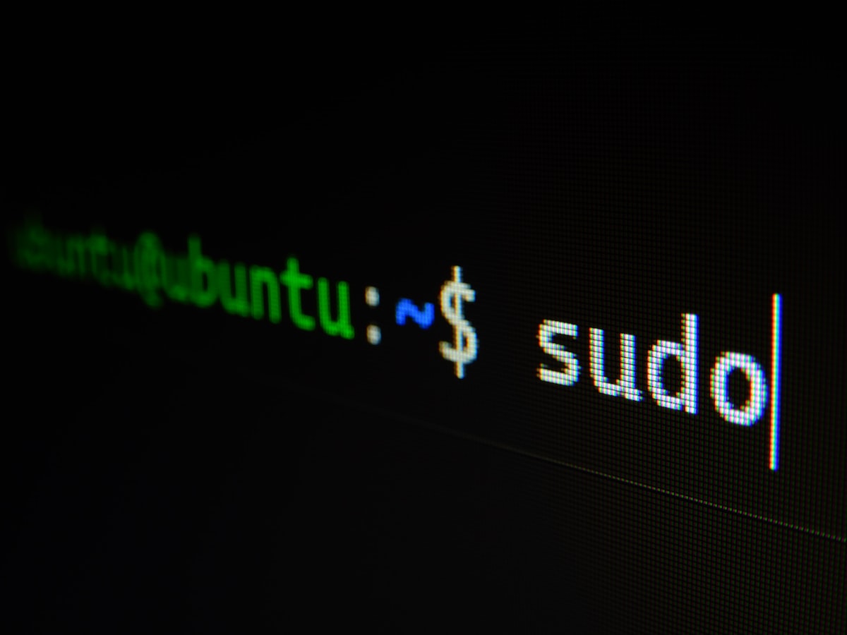 Terminal prompt — Claude Code ultracode mode