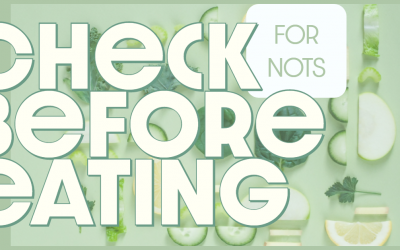 Have you heard about NOTS?