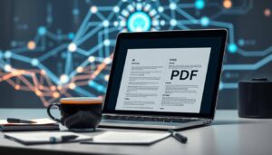 How to Summarize a PDF article using Anthropic Claude for Free
