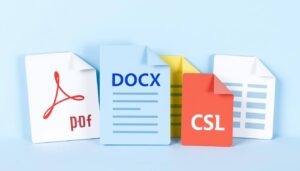 Summarize a PDF article using Anthropic Claude